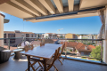 Appartement ST-RAPHAEL 3 pi&egrave;ces 4551695_3