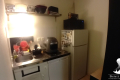 Appartement NANTES 2 pi&egrave;ces 4551696_3
