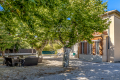 Maison AIX-EN-PROVENCE 4551698_3