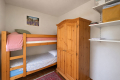 Appartement LES ISSAMBRES 2 pi&egrave;ces 4551699_3