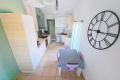 Maison SIX-FOURS-LES-PLAGES 4 pi&egrave;ces 4551703_3