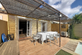 Maison LE CASTELLET 4 pi&egrave;ces 4551704_3