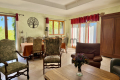 Maison RIBAUTE-LES-TAVERNES 4551705_3