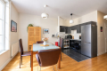 Appartement BORDEAUX 4551706_3