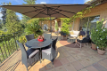 Appartement VENCE 3 pi&egrave;ces 4551707_3