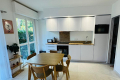 Appartement AIX-EN-PROVENCE 2 pi&egrave;ces 4551708_3