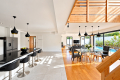 Maison BIARRITZ Parme-La Negresse 4551711_3