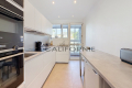 Appartement CANNES 3 pi&egrave;ces 4551712_3