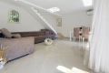 Appartement CANNES 4 pi&egrave;ces 4551714_3