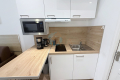 Appartement CANNES 1 pi&egrave;ces 4551715_3
