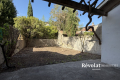 Maison BORDEAUX 5 pi&egrave;ces 4551716_3