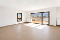 Appartement ANNECY 4 pi&egrave;ces 4551722_3
