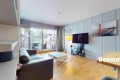 Appartement PARIS 16EME Porte Dauphine 4551725_3