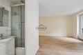 Appartement PARIS 17EME 1 pi&egrave;ces 4551729_3