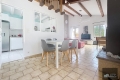Maison BORMES-LES-MIMOSAS 4551730_3