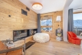 Appartement AVORIAZ 4 pi&egrave;ces 4551734_3