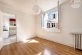 Appartement PARIS 20EME 2 pi&egrave;ces 4551735_3