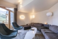 Maison MORZINE 6 pi&egrave;ces 4551736_3