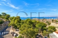 Appartement MARSEILLE 7EME 3 pi&egrave;ces 4551743_3