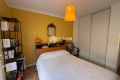 Appartement SANARY-SUR-MER 3 pi&egrave;ces 4551745_3