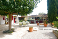 Maison SANARY-SUR-MER 6 pi&egrave;ces 4551747_3