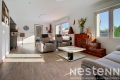 Maison VIDAUBAN 4551749_3
