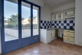 Appartement DRAGUIGNAN Centre Ancien 4551750_3