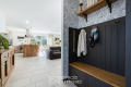 Maison GREZAC 4 pi&egrave;ces 4551752_3
