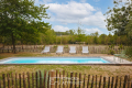 Maison ST JEAN DE LIVERSAY 6 pi&egrave;ces 4551754_3
