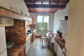 Maison ARLES Camargue Nord 4551756_3