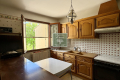 Maison ARLES Camargue Nord 4551759_3