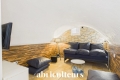 House GRANS 4551762_3