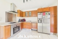 House ST-CHAMAS 4551763_3