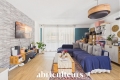 Apartment SALON-DE-PROVENCE 4551764_3