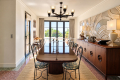 Maison VILLENEUVE-LOUBET 4 pi&egrave;ces 4551765_3