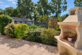 Maison ARES 5 pi&egrave;ces 4551766_3