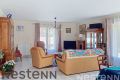 Maison SAUJON Sud-Ouest Suzac 4551767_3