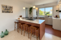 Maison VAUX SUR MER 6 pi&egrave;ces 4551768_3