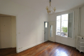 Appartement LEVALLOIS PERRET 2 pi&egrave;ces 4551770_3