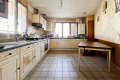 Maison TALENCE 4 pi&egrave;ces 4551772_3