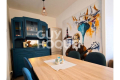 Appartement SETE 2 pi&egrave;ces 4551786_3