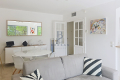 Appartement ST-RAPHAEL 2 pi&egrave;ces 4551789_3