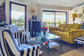 Appartement ST-RAPHAEL Horts Sables 4551790_3