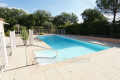 Maison PEYMEINADE 5 pi&egrave;ces 4551782_3