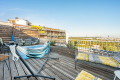 Appartement ST CLOUD 3 pi&egrave;ces 4551849_3