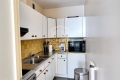 Appartement LE LAVANDOU La Plage du Lavandou 4551929_3