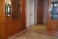 Appartement CAGNES-SUR-MER 2 pi&egrave;ces 4551784_3