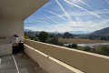Appartement ANNEMASSE 1 pi&egrave;ces 4551935_3