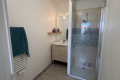 Appartement GARDANNE 2 pi&egrave;ces 4551936_3