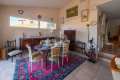 Maison LE BOULOU 6 pi&egrave;ces 4551937_3